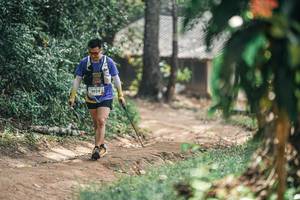 BIB: 
                            <button type="button" onclick="openModal(25276668)" class="btn btn-primary btn-sm float-right btn-popup" data-toggle="modal" data-target=".modal-high-quality">
                        <i class="fas fa-shopping-cart"></i> Add to Cart
                    </button>
                                            <button type="button" onclick="isThisMe(25276668, true)" class="btn btn-success btn-sm float-right btn-popup btn-isme hidden" data-toggle="tooltip" data-placement="bottom" title="นี่คือรูปของคุณใช่ไหม คลิกที่นี่เพื่อเอาเข้าอัลบั้ม">
                        <i class="fas fa-plus"></i> Add to album
                    </button>
                    <button type="button" onclick="isThisMe(25276668, false)" class="btn btn-warning btn-sm float-right btn-popup btn-isnotme hidden">
                        <i class="fas fa-ban"></i> Remove from album
                    </button>